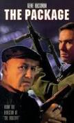 mit Gene Hackman, Tommy <b>Lee Jones</b> - 89killer