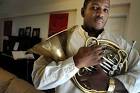FAMU's Red Dawgs started as shelter from hazing; now part of ...