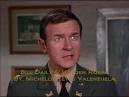 Bill Daily & Hayden Rorke