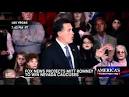 Polls boost for Romney as Obama loses ground - Worldnews.