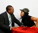 Fact or Fiction: Do Men drive women crazy? - Single Black Male