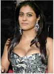 Cine Celebs|celebrity gossip|celebrity pictures|hollywood gossips
