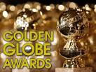 The Golden Globes are nearly