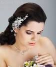 Beach Wedding Accessories for