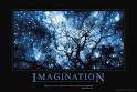 The Power of Imagination, By Ben-Arion - Ashtar Command ...
