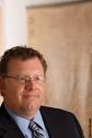 CRAIG GLUECK Raymond James