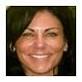 Becky Brown: Don't outsource - images?q=tbn:ANd9GcSyN4BWTWEtBxP1Zz4q73D02OkBIA2YF37_y_vEmssr-cLr2-CTFfM61A