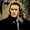 Bruce Wayne - bruce_wayne_hq