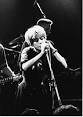 Miki Berenyi - Wikipedia, the free encyclopedia