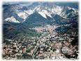 Carrara