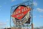 Grain Belt Brewery development on tap for approval tonight ...