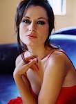 Madeleine West Image Celebrity Madeleine West Wallpapers. Pictures, photos, Madeleine ... Picture 0