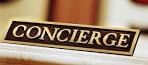 concierge - Villa dei Fisici