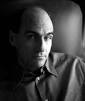 James Taylor - booking