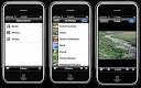 HP MediaSmart Server Supports IPHONE STREAMING, Improves Time ...