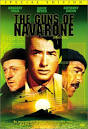 The Guns of Navarone