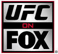 UFC on FOX 2 is scheduled to