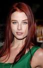 Rachel Nichols Pictures