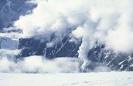 an Avalanche or Toppling