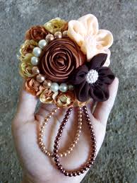 BROS ANGELIA | By HAFIDHA | Bros Cantik, Bros Pita, Bros Jilbab ...