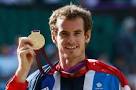 Andy Murray: After Wimbledon I branded myself a loser then became.