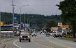 Forks, Washington - Wikipedia, the free encyclopedia