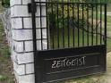 Zeitgeist - via Daymix