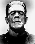Boris Karloff - images?q=tbn:ANd9GcSyQYvR2QuSwhCU65QgwF2IZNrDmTy2mPlS8kRcUzwV6NQ9nx5WJqYJmDA