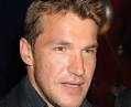 L'animateur Benjamin Castaldi souffrirait de la grippe A, révèle Le Parisien ... - 20060522.OBS0241