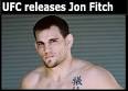 Jon Fitch, the most recent