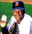 PEDRO MARTINEZ - RedSoxDiehard.com