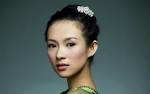 ZHANG ZIYI Wallpapers - Full HD wallpaper search