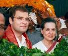 ... fond of each other. It was relationship that time would deepen still ... - Sonia_Gandhi_d