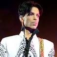 Prince