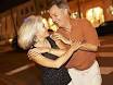 Online Dating With AARP and HowAboutWe - Find a Date, Meet People