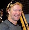 Craig Morgan Image Craig Morgan   Wikipedia, the free encyclopedia Picture 2
