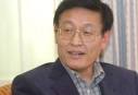 竞争力研究中心主任丁力教授