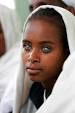 Humanitarian Help Needed | Dr Frank Ashall with VSO in Ethiopia - 7248_girl20with20corneal20blindness1