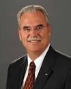 Richard J. Umbdenstock