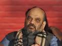 BJP against forcible religious conversions, says party chief Amit.