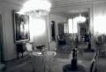 AMERICA'S MOST HAUNTED: MYRTLES PLANTATION