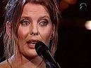 Babette van Veen & Metropole