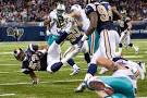 Quinton Culberson - Zimbio