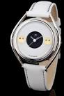 Dezeen » Blog Archive » Mr Jones Watches series 2 by Crispin Jones