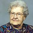 Obituary for SALLY BOLAND. Born: January 4, 1918: Date of Passing: March 12, ... - bm6o3ktxerwexekldez6-44293