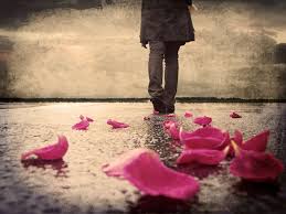 images?q=tbn:ANd9GcSyTtGLGxUkc0G_GiYrJr8ZEXvThdqX7kf1M5P2X2chhrQoM2C1