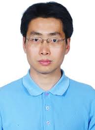 Dr. Guan Jiang. Education: Ph.D. of Finance, Fudan University, Shanghai, China. M.A. of Applied Economics, University of Waterloo, Ontario, Canada - 20121116160126328591