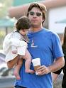 Jason Bateman Image This Weeks 10 Best Celeb Quotes     Jason Bateman : People. Picture 0
