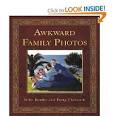 Amazon.com: Awkward Family Photos. by Mike Bender, Doug Chernack ...