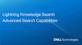 search search search contacto from www.dell.com